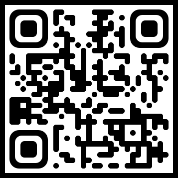 qr-code-image