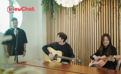 United Championship (Shorts)